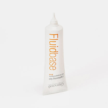 Genove Fluidbase Lightening Gel 30ml
