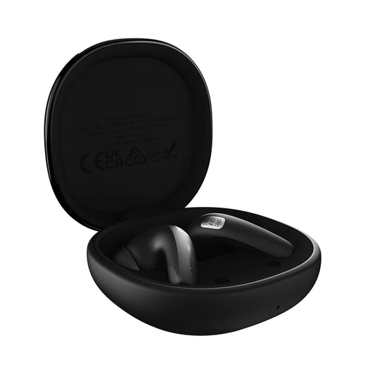 HiFuture FlyBuds 4 Earbuds