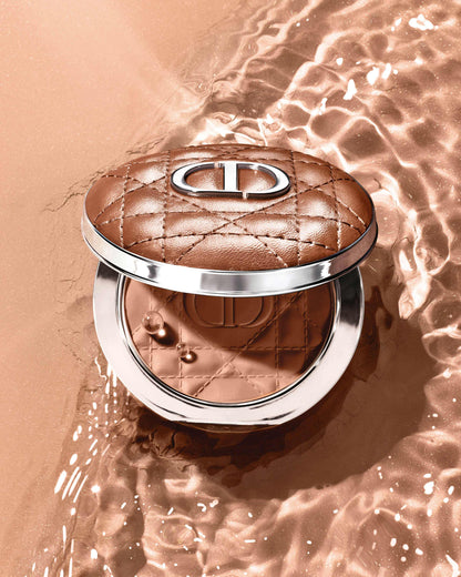 DIOR FOREVER NUDE BRONZE - 03 Soft