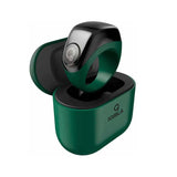 iQibla Zikr Jood Smart Ring Tasbih Counting – Green