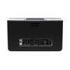 Mackie - FreePlay Live 150W Personal PA with Bluetooth