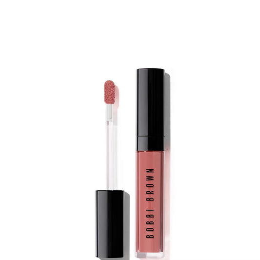 Bobbi Brown Crushed Oil-Infused Gloss