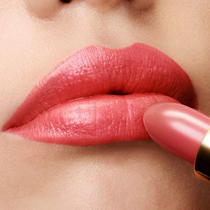 Tom Ford Runway Lip Color