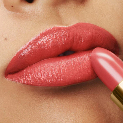 Tom Ford Runway Lip Color