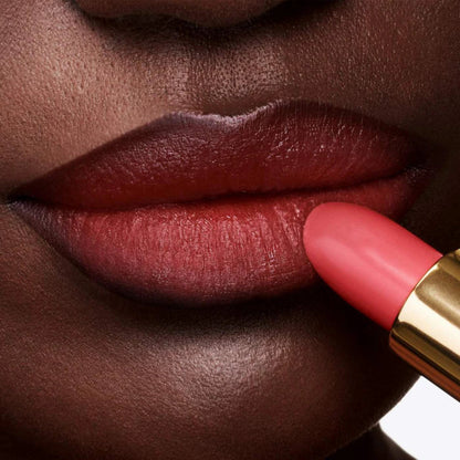 Tom Ford Runway Lip Color