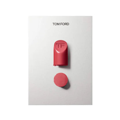 Tom Ford Runway Lip Color