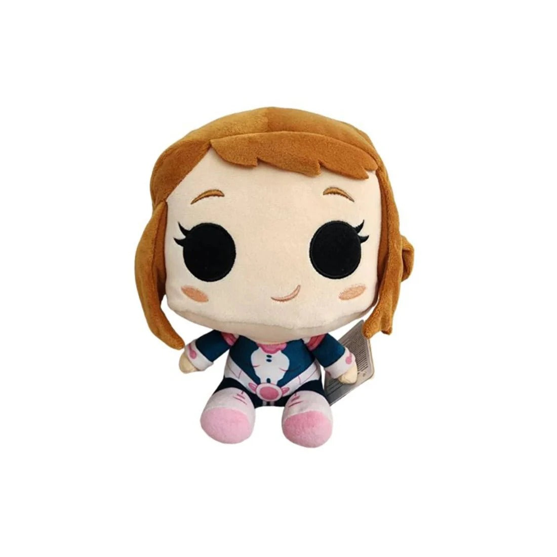 Funko - Plush! Animation - My Hero Academia - Ochaco 7