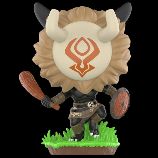 Funko - Pop! Games - Genshin Impact S2 - Hilichurl