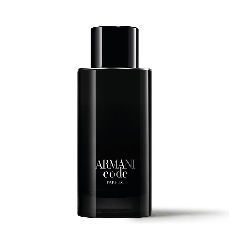 Armani Code Parfum M 125ml
