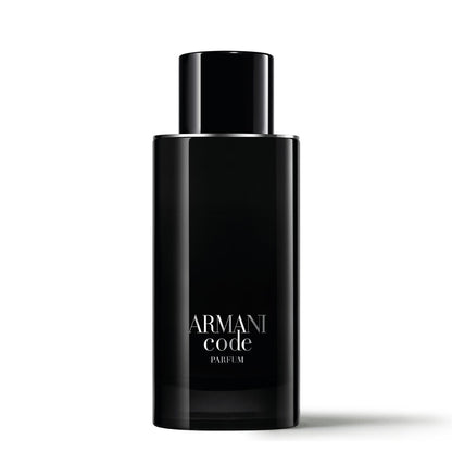 Armani Code Parfum M 125ml