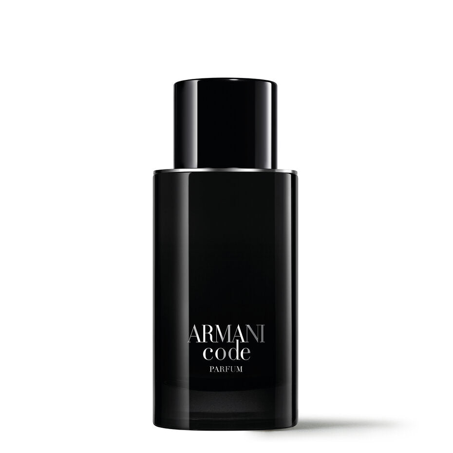 Armani Code Parfum 75ml