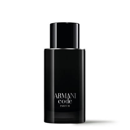Armani Code Parfum 75ml