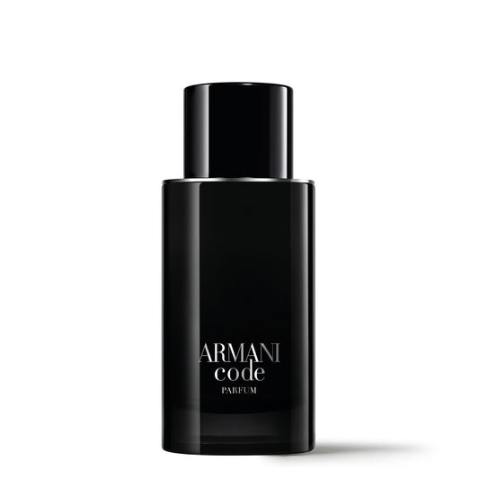 Armani Code Parfum 75ml