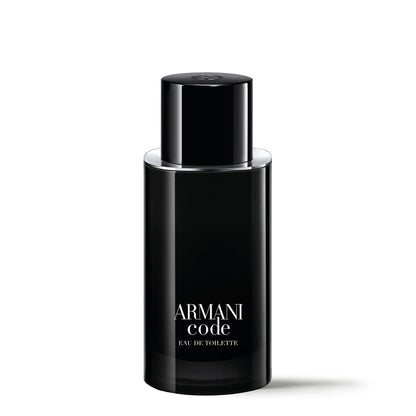 Armani Code Eau de Toilette 75ml