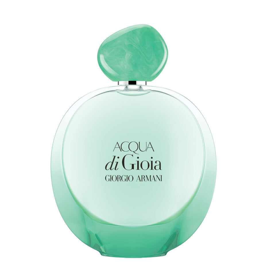 Armani Acqua di Gioia Eau de Parfum Intense 100ml
