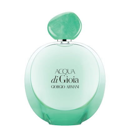 Armani Acqua di Gioia Eau de Parfum Intense 100ml