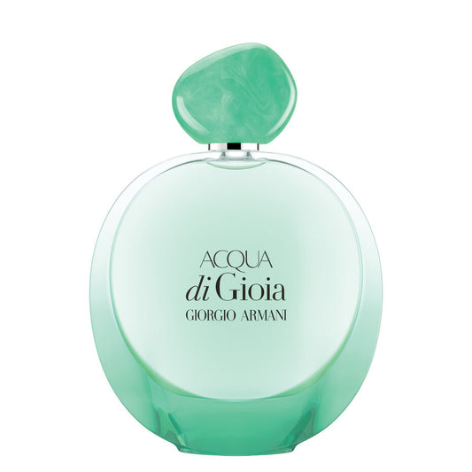 Armani Acqua di Gioia Eau de Parfum Intense 100ml