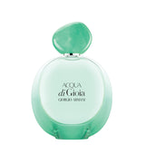 Armani Acqua di Gioia Eau de Parfum Intense 50ml