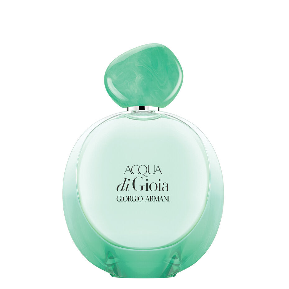 Armani Acqua di Gioia Eau de Parfum Intense 50ml