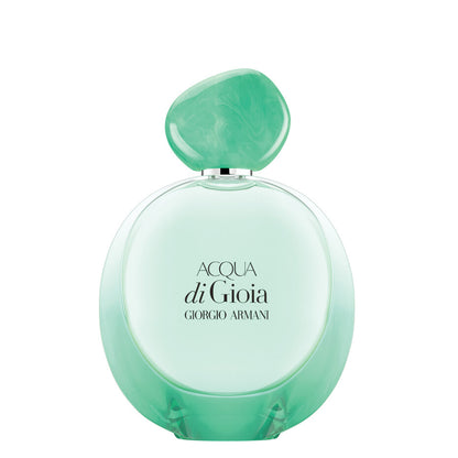 Armani Acqua di Gioia Eau de Parfum Intense 50ml