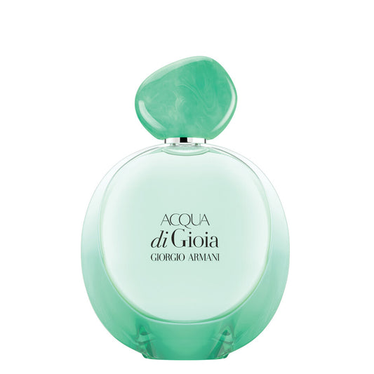 Armani Acqua di Gioia Eau de Parfum Intense 50ml