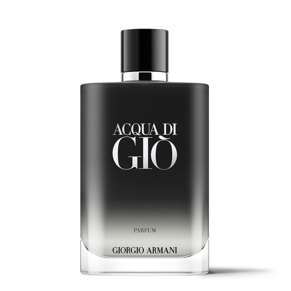 Armani Acqua Di Giò Parfum 200ml