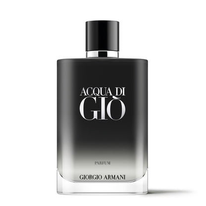 Armani Acqua Di Giò Parfum 200ml