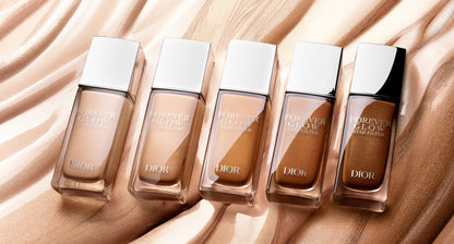 DIOR FOREVER GLOW STAR FILTER - 2