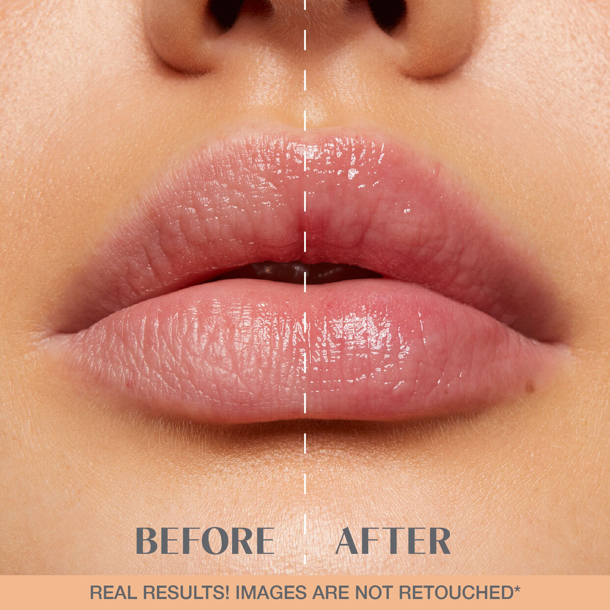 Huda Beauty GloWish Super Jelly Lip Balm