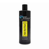 Groom Professional Bye Bye Buzz Shampoo 450ml