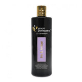 Groom Professional Iris & Amber Shampoo 450 ml