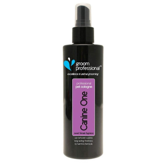 Groom Professional Canine One Cologne