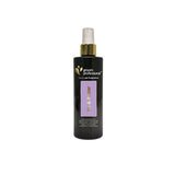 Groom Professional Luxury Iris & Amber Pet Cologne