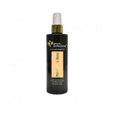 عطر اليوسفي والورد الحصري من جروم بروفيشنال