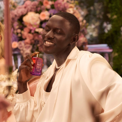 Kayali Fleur Majesty Rose Royale | 31 (100ml)