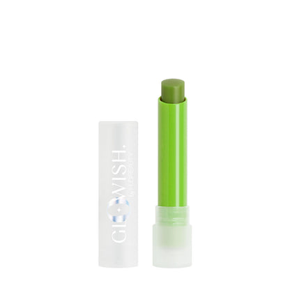 Huda Beauty GloWish Super Jelly Lip Balm