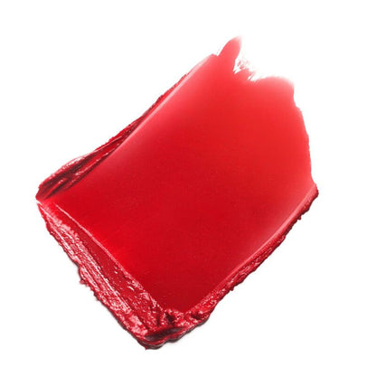 Chanel Rouge Coco Longwear Satin Lipstick