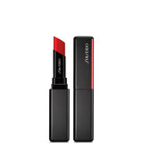 Shiseido VisionAiry Gel Lipstick