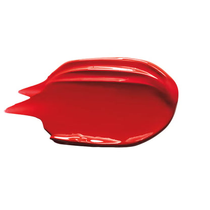 Shiseido VisionAiry Gel Lipstick