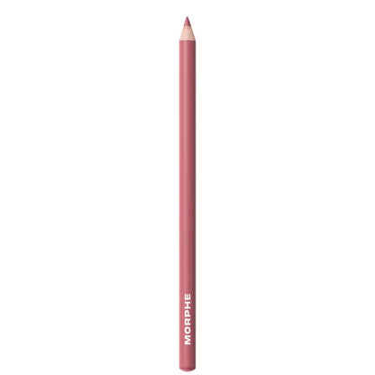 Morphe Signature Lip Pencil 1.5g
