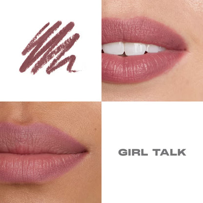 Morphe Signature Lip Pencil 1.5g