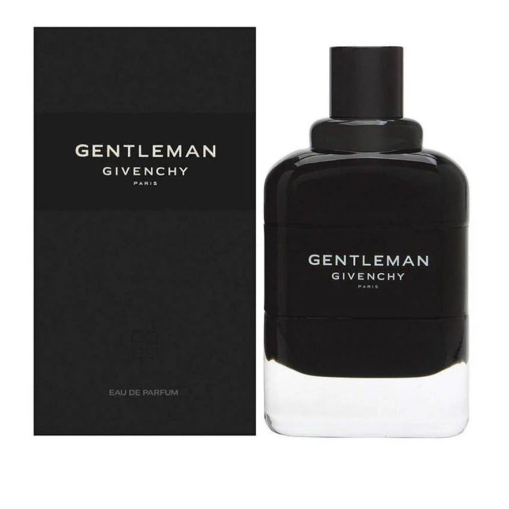 Givenchy - Gentleman - M Edp - 100ml