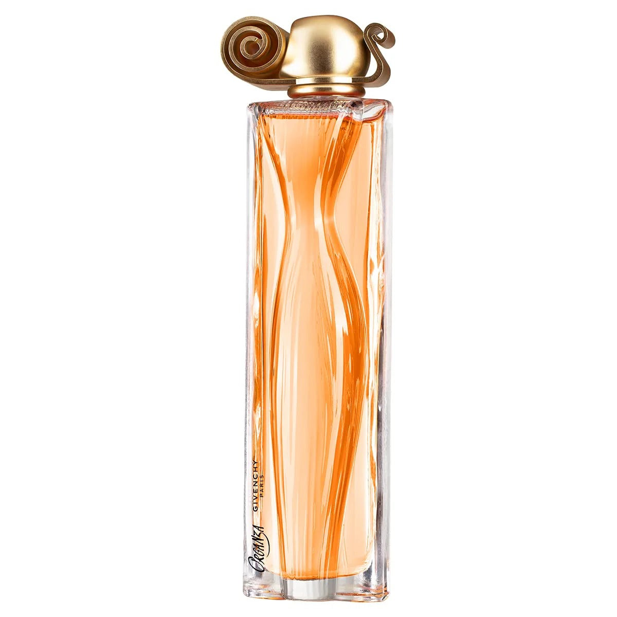 Givenchy - Organza - W Edp - 100 ml