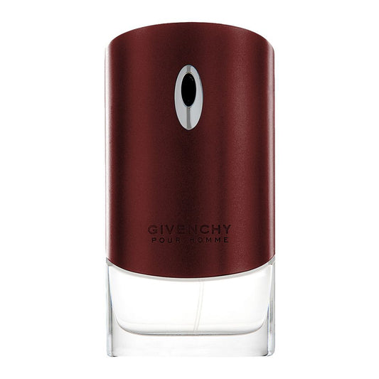 Givenchy - Pour Homme - M Edt - 100Ml