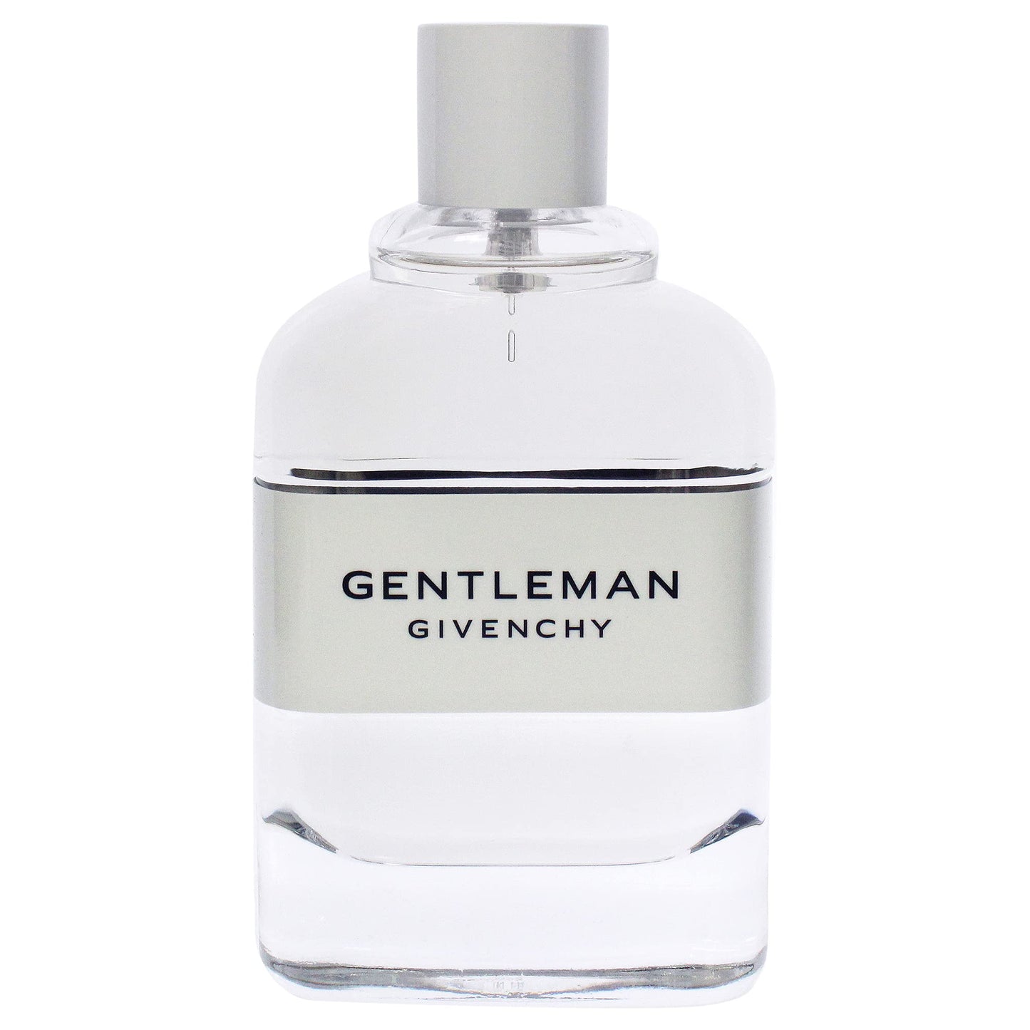 Givenchy - Gentleman Colonge - M Edt - 100ml