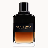 Givenchy Gentleman Eau de Parfum Reserve Privee 100ml