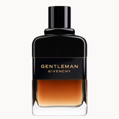 Givenchy Gentleman Eau de Parfum Reserve Privee 100ml