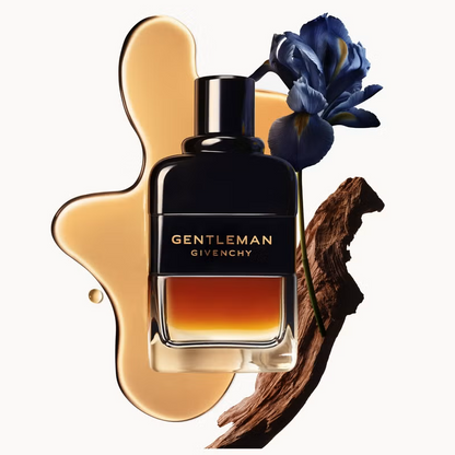 Givenchy Gentleman Eau de Parfum Reserve Privee 100ml