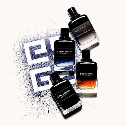 Givenchy Gentleman Eau de Parfum Reserve Privee 100ml