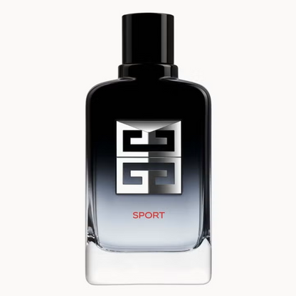 Givenchy Gentleman Eau de Parfum Sport